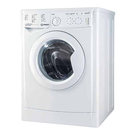 guarnizione oblo iwc 81051 indesit|INDESIT IWC 81051 INSTRUCTIONS FOR USE MANUAL Pdf .